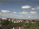 Vorschaubild von 11.06.2025 10:14