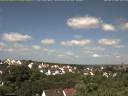 Vorschaubild von 11.06.2025 10:15