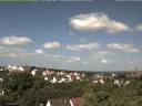 Vorschaubild von 11.06.2025 10:16