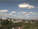 Vorschaubild von 11.06.2025 10:16