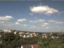 Vorschaubild von 11.06.2025 10:17