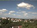 Vorschaubild von 11.06.2025 10:17