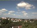 Vorschaubild von 11.06.2025 10:18