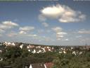 Vorschaubild von 11.06.2025 10:18