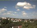Vorschaubild von 11.06.2025 10:19