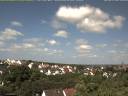 Vorschaubild von 11.06.2025 10:20