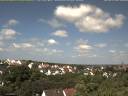 Vorschaubild von 11.06.2025 10:20