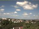 Vorschaubild von 11.06.2025 10:21