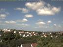Vorschaubild von 11.06.2025 10:21