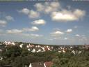 Vorschaubild von 11.06.2025 10:22