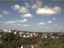 Vorschaubild von 11.06.2025 10:22