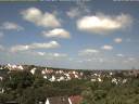 Vorschaubild von 11.06.2025 10:23