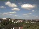 Vorschaubild von 11.06.2025 10:23