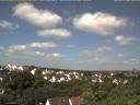 Vorschaubild von 11.06.2025 10:24