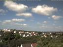 Vorschaubild von 11.06.2025 10:24