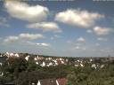 Vorschaubild von 11.06.2025 10:25