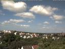 Vorschaubild von 11.06.2025 10:25