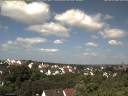 Vorschaubild von 11.06.2025 10:26