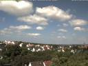 Vorschaubild von 11.06.2025 10:26