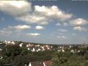 Vorschaubild von 11.06.2025 10:27