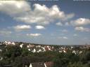 Vorschaubild von 11.06.2025 10:27