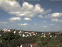 Vorschaubild von 11.06.2025 10:28