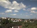 Vorschaubild von 11.06.2025 10:28