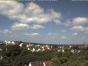 Vorschaubild von 11.06.2025 10:29