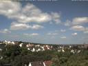 Vorschaubild von 11.06.2025 10:29