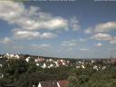 Vorschaubild von 11.06.2025 10:30