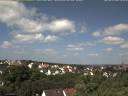 Vorschaubild von 11.06.2025 10:30
