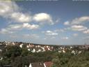 Vorschaubild von 11.06.2025 10:31