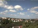 Vorschaubild von 11.06.2025 10:31