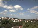 Vorschaubild von 11.06.2025 10:32