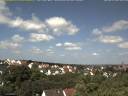 Vorschaubild von 11.06.2025 10:32