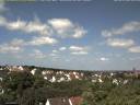 Vorschaubild von 11.06.2025 10:33