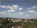 Vorschaubild von 11.06.2025 10:33