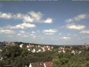 Vorschaubild von 11.06.2025 10:34