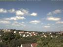 Vorschaubild von 11.06.2025 10:34