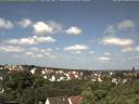 Vorschaubild von 11.06.2025 10:35