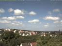 Vorschaubild von 11.06.2025 10:35