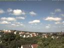 Vorschaubild von 11.06.2025 10:36