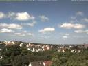 Vorschaubild von 11.06.2025 10:36