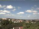 Vorschaubild von 11.06.2025 10:37