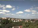 Vorschaubild von 11.06.2025 10:37