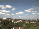 Vorschaubild von 11.06.2025 10:38