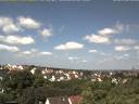 Vorschaubild von 11.06.2025 10:38