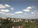 Vorschaubild von 11.06.2025 10:39