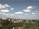 Vorschaubild von 11.06.2025 10:39