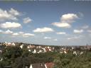Vorschaubild von 11.06.2025 10:40
